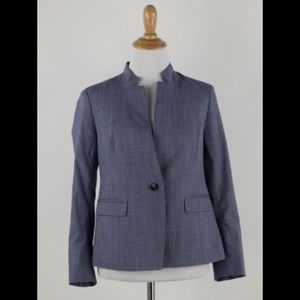 Banana Republic Blazer